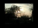 Brigitte Huth sings   Di sole e d\