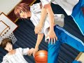 サンクチュアリ「D.C. Girl's Symphony ～ダ・カーポ～ ガールズシンフォニー」デモムービー主題歌「Cherry's Magic & Love」四之宮兄弟（鈴木達央・鈴木裕斗・堀江一眞・羽多野渉） 作詞:こだまさおり 作・編曲:渡辺拓也