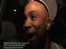 Kel Spencer On His CD Grind