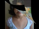 LUZMELI y SU MAMI - videos de diomaris robles peralta LUZMELI y SU MAMI - videos de diomaris robles peralta