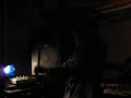 Gkahn @ Tocata [Pola de Siero, Spain] - 01.04.08 LEGOWELT NIGTH!!