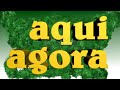 Vídeo em HD desenvolvido pela ECOAR COMUNICAÇÃO para veicular na GENESIS TV - Sinalização Digital no Vale do Araguaia - Canarana - MT