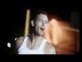 Johanathan Gatro - In a Hot Summer Night Johanathan Gatro - In a Hot Summer Night