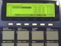 MPC1000 beginner's video