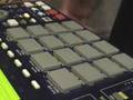 MPC1000 beginner's beat making