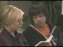 Spinelli and Maxie 11-6-08