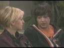 Spinelli and Maxie 11-6-08