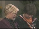 Spinelli and Maxie 11-6-08