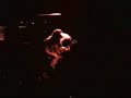 DEICIDE - Lunatic of God\
