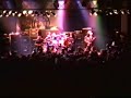DEICIDE - Lunatic of God's Creation (1991 Milwaukee Metalfes
