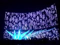 U2