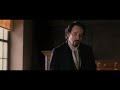 The Raven - Videos - 8