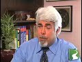 Toxins on the Earth, Toxins in Our Bodies