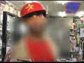 HoodWorks Special Assign. In FarRockaway Op., Stack Bundles