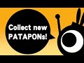 Patapon CES trailer Patapon CES trailer