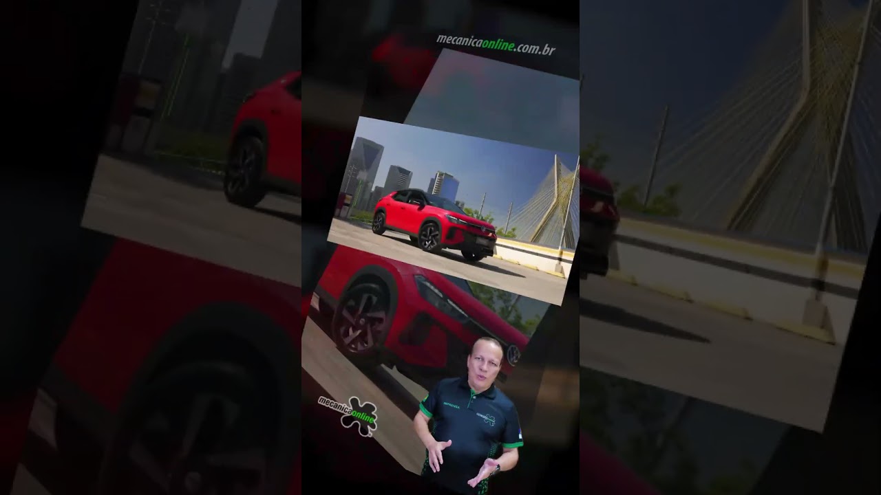 O elétrico finalmente ficou mais barato que o carro a combustão?