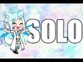 .+*Solo - Clean Bandit Feat. Demi Lovato*+. (MV