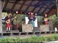 Off Kilter - Wild Rover