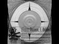 Hassan I Sabbah \"Untitled\" from their EP