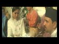Majlis Perkahwinan Naufal & Suraya