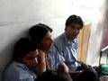 meri class