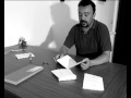 Edizioni UltraNovecento - libro come opera di artigianato.