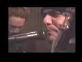 Carajo - Sacate la mierda