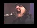 Carajo - Sacate la mierda
