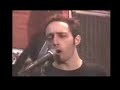 Carajo - Sacate la mierda