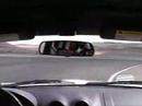 One lap of RFR new full course track One lap of RFR new full course track