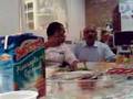 mauritian song 4