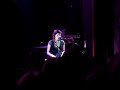 missy-higgins-dont-ever.html