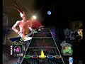 how-to-put-any-song-on-guitar-hero-3-iii-pc.html
