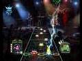 Guitar Hero 3 Crossroads - Custom Song