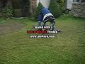 jump rampe front flip best jump rc X1 CRT jump rampe front flip best jump rc X1 CRT