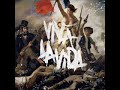 viva la vida