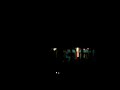 LAGTANG FIREWORKS!!