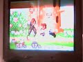 Aguni (falcon) vs JHop (doc) Aguni (falcon) vs JHop (doc)