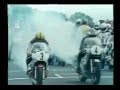 Irish Bikers Road Racing Irish Bikers Road Racing