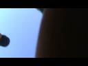  adsfadsf