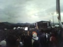 Re: Panteon Rococo - La Dosis Perfecta - Rock al Parque 2008