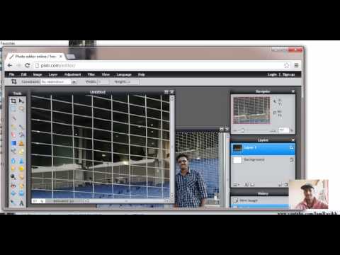 how to define label in java