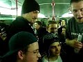 Bahn Party Henstedt-Ulzburg Bahn Party Henstedt-Ulzburg