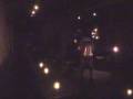 videos de science ninja team @ the underground lounge