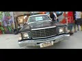 CULTURA URBANA 06' - HIP HOP -
