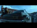 CULTURA URBANA 06' - HIP HOP -
