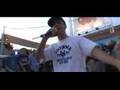 CULTURA URBANA 06' - HIP HOP -