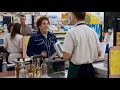 SUPERBAD AB 2.10. im Kino Alk-Trailer SUPERBAD AB 2.10. im Kino Alk-Trailer