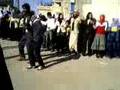 HaLay (Urfa Birecik)