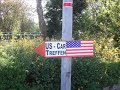 US car Treffen 2008 in OHZ.mp4